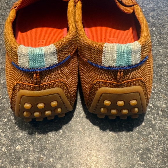 Rothy’s The Driver - Picture 5 of 5